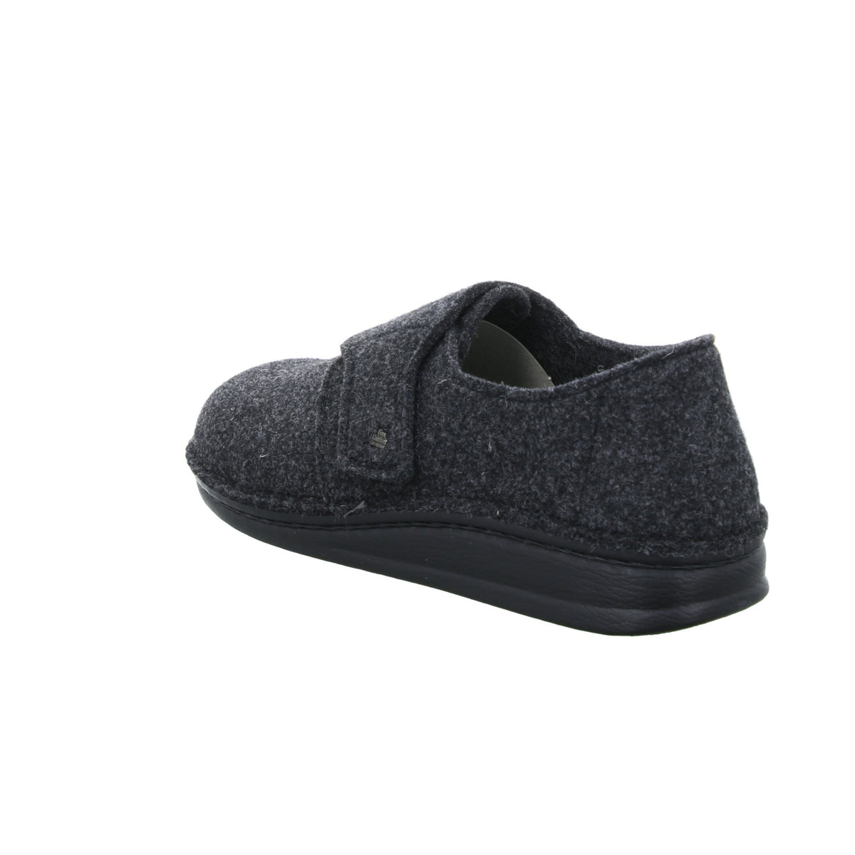 Finn Comfort Filzmoos anthrazit/asphalt – Ansicht 09