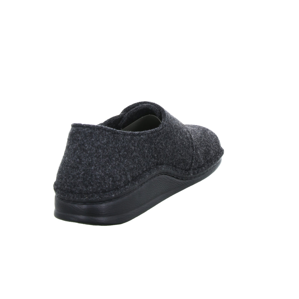 Finn Comfort Filzmoos anthrazit/asphalt – Ansicht 13