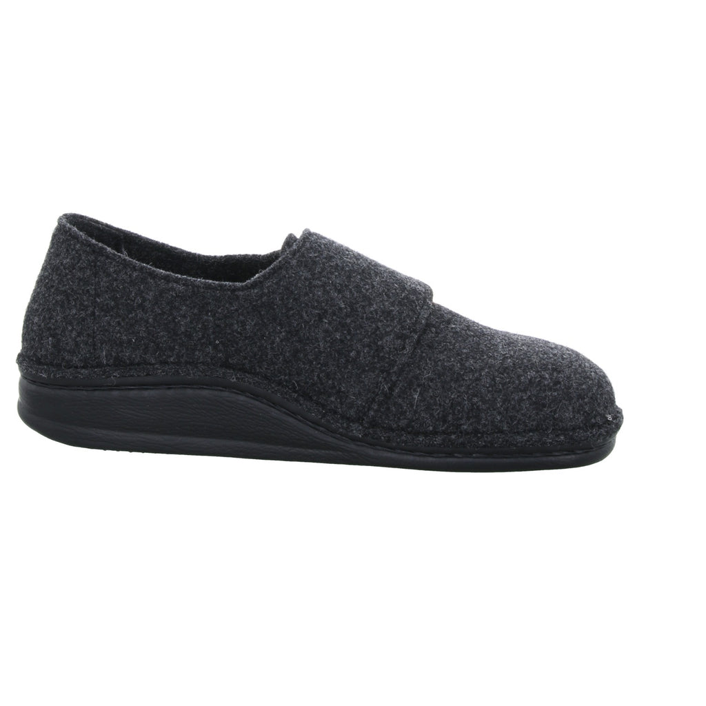 Finn Comfort Filzmoos anthrazit/asphalt – Ansicht 17