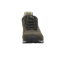 Meindl GmbH & Co KG, Lukas Palermo Men GTX braun – Ansicht 01