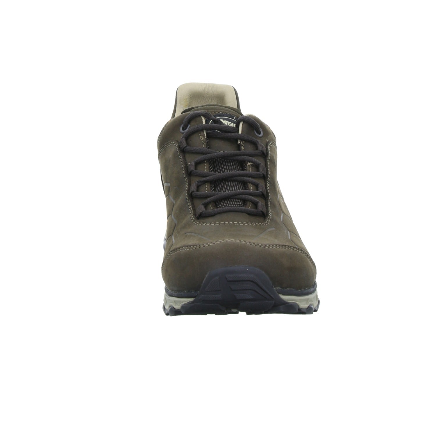 Meindl GmbH & Co KG, Lukas Palermo Men GTX braun – Ansicht 01