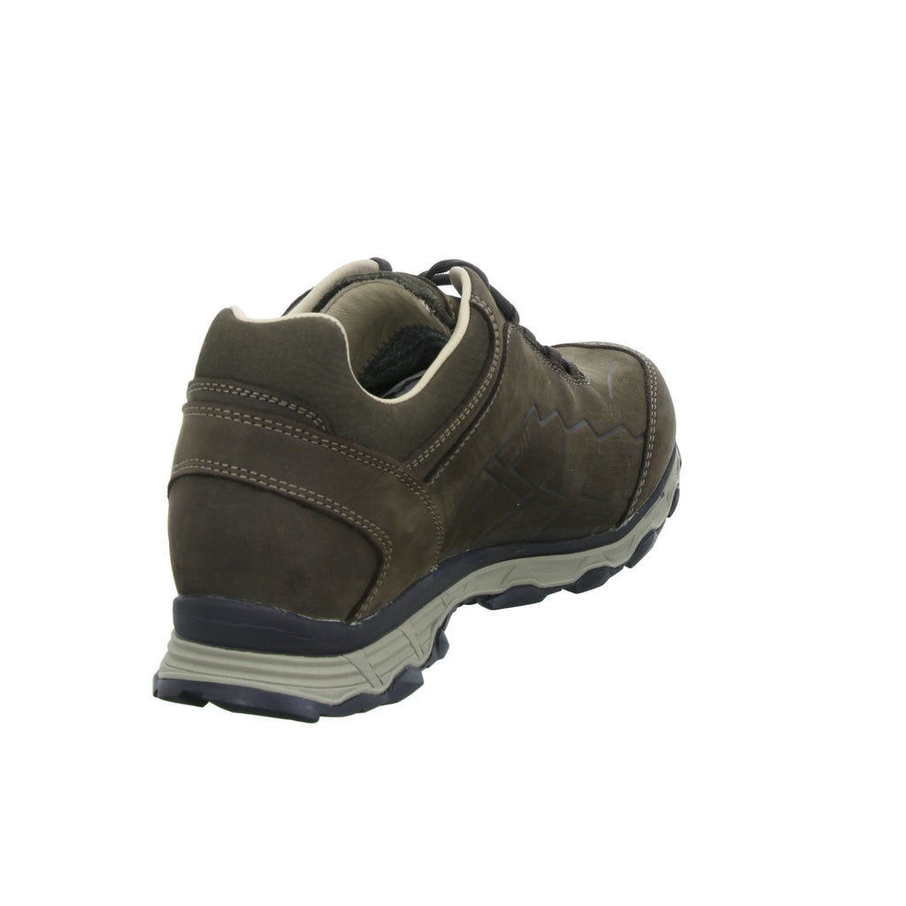 Meindl GmbH & Co KG, Lukas Palermo Men GTX braun – Ansicht 13