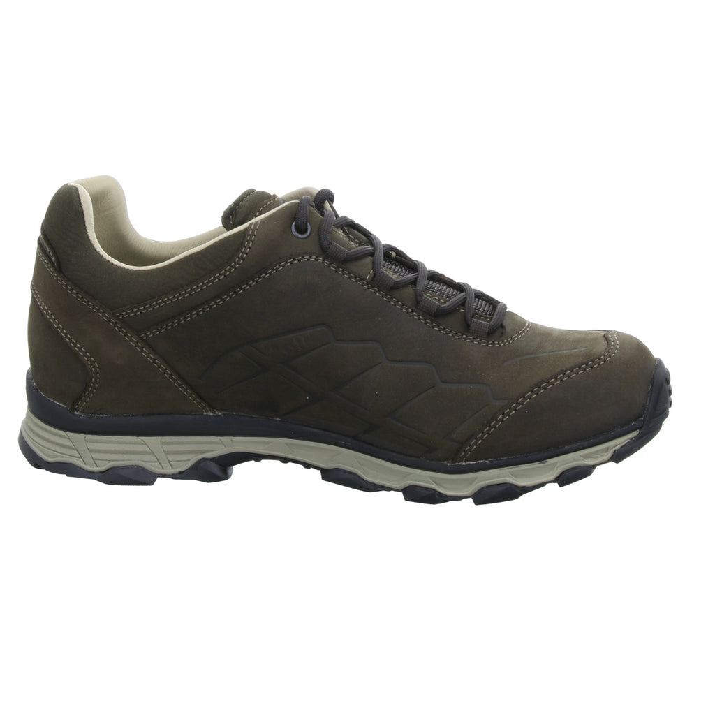 Meindl GmbH & Co KG, Lukas Palermo Men GTX braun – Ansicht 17