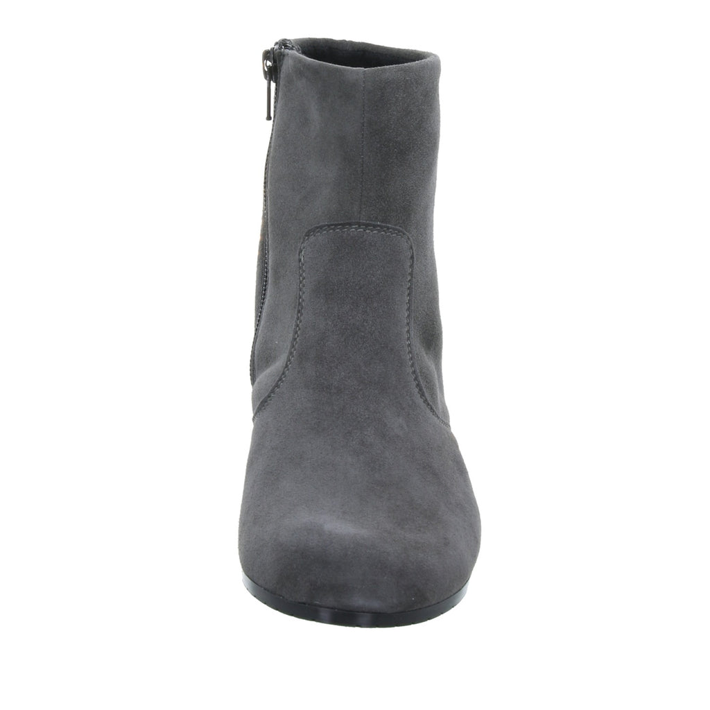 Semler Mira grau – Ansicht 01