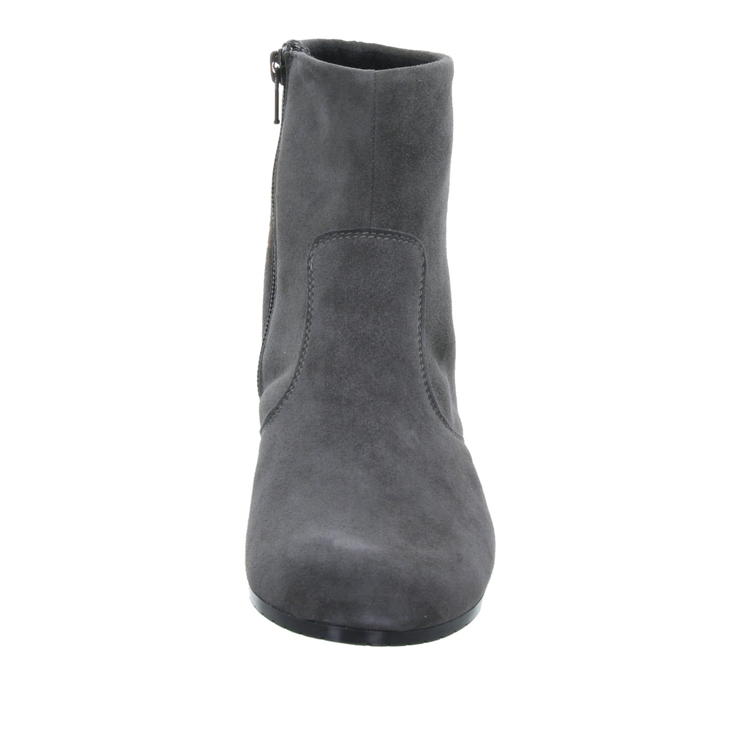 Semler Mira grau – Ansicht 01