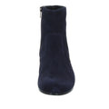 Semler Mira blau – Ansicht 01