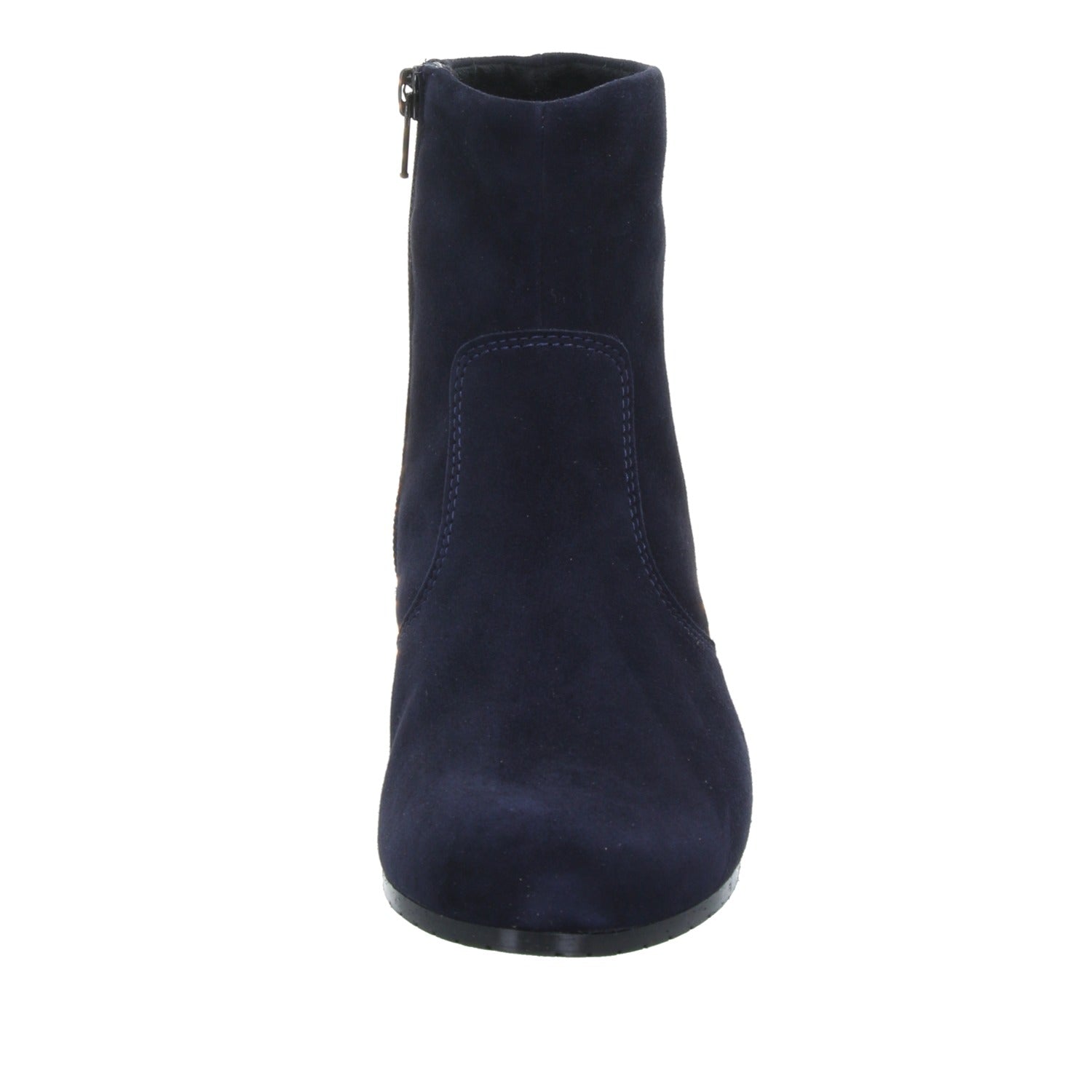 Semler Mira blau – Ansicht 01