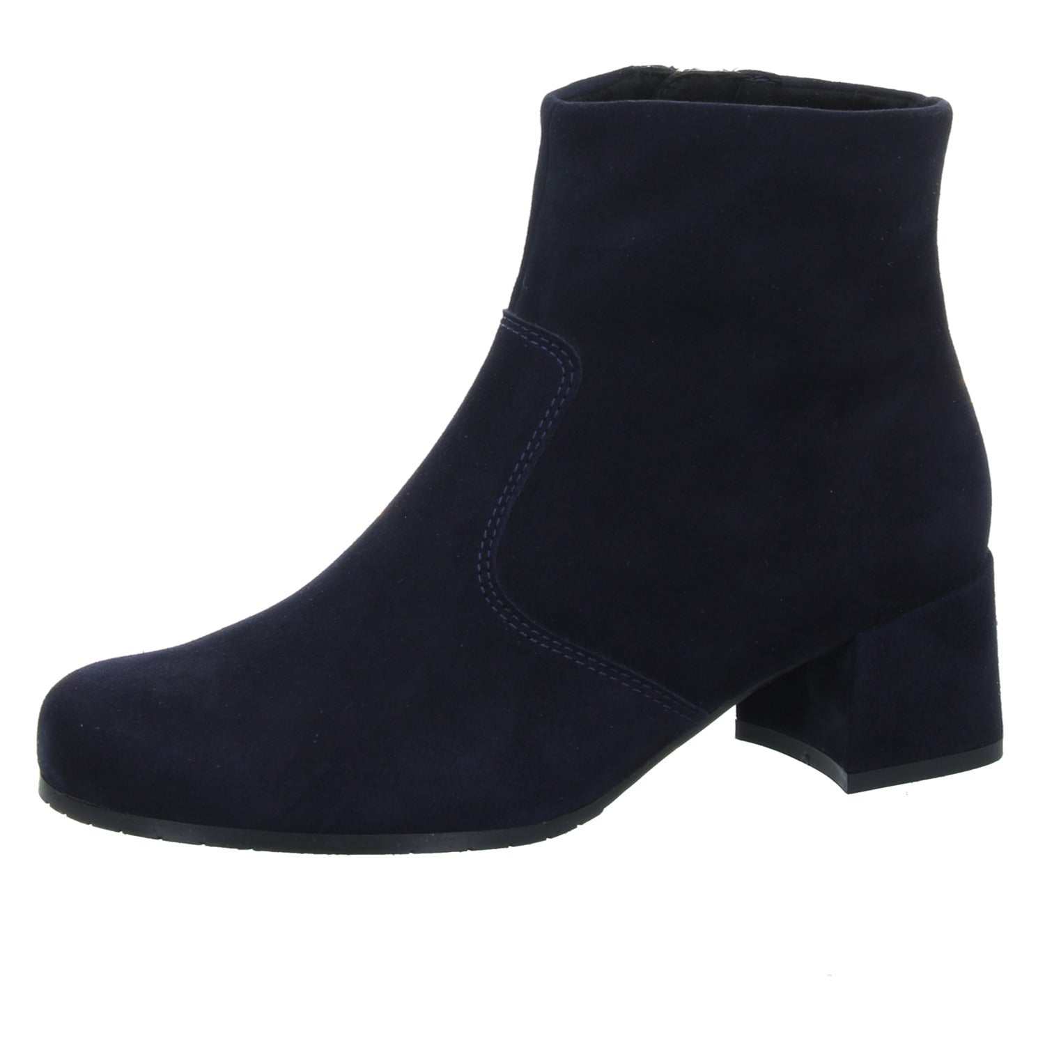 Semler Mira blau – Ansicht 05