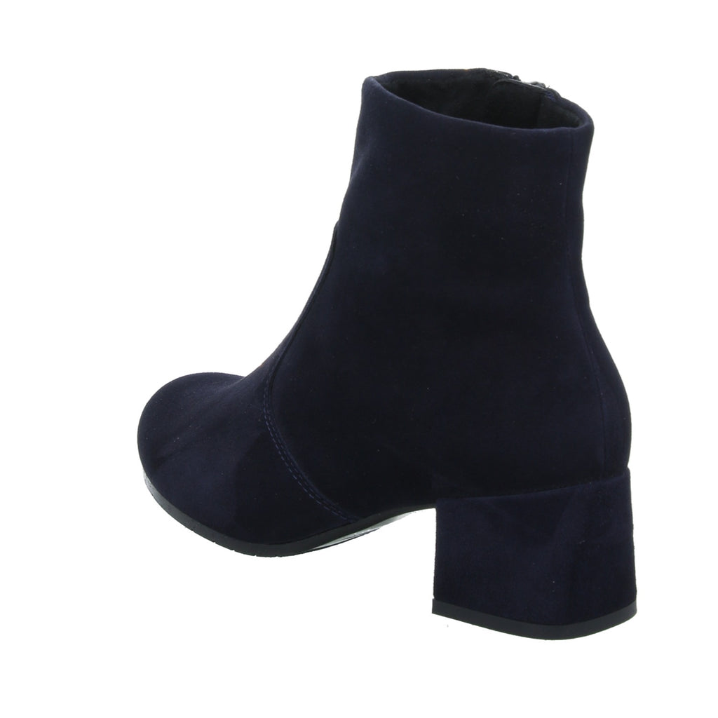 Semler Mira blau – Ansicht 09