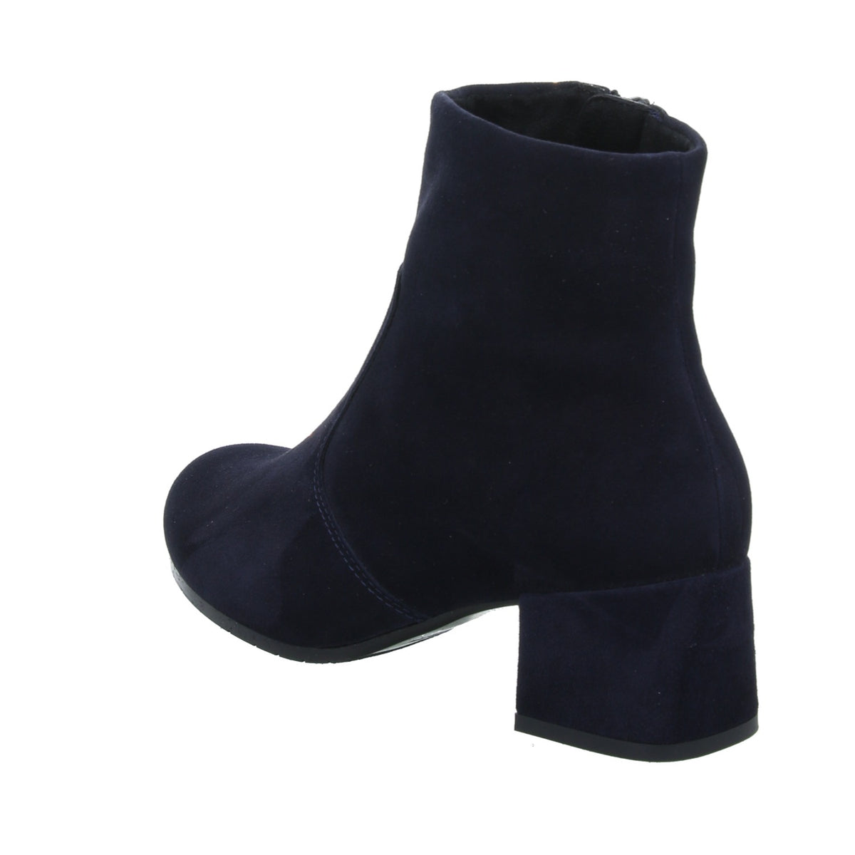 Semler Mira blau – Ansicht 09
