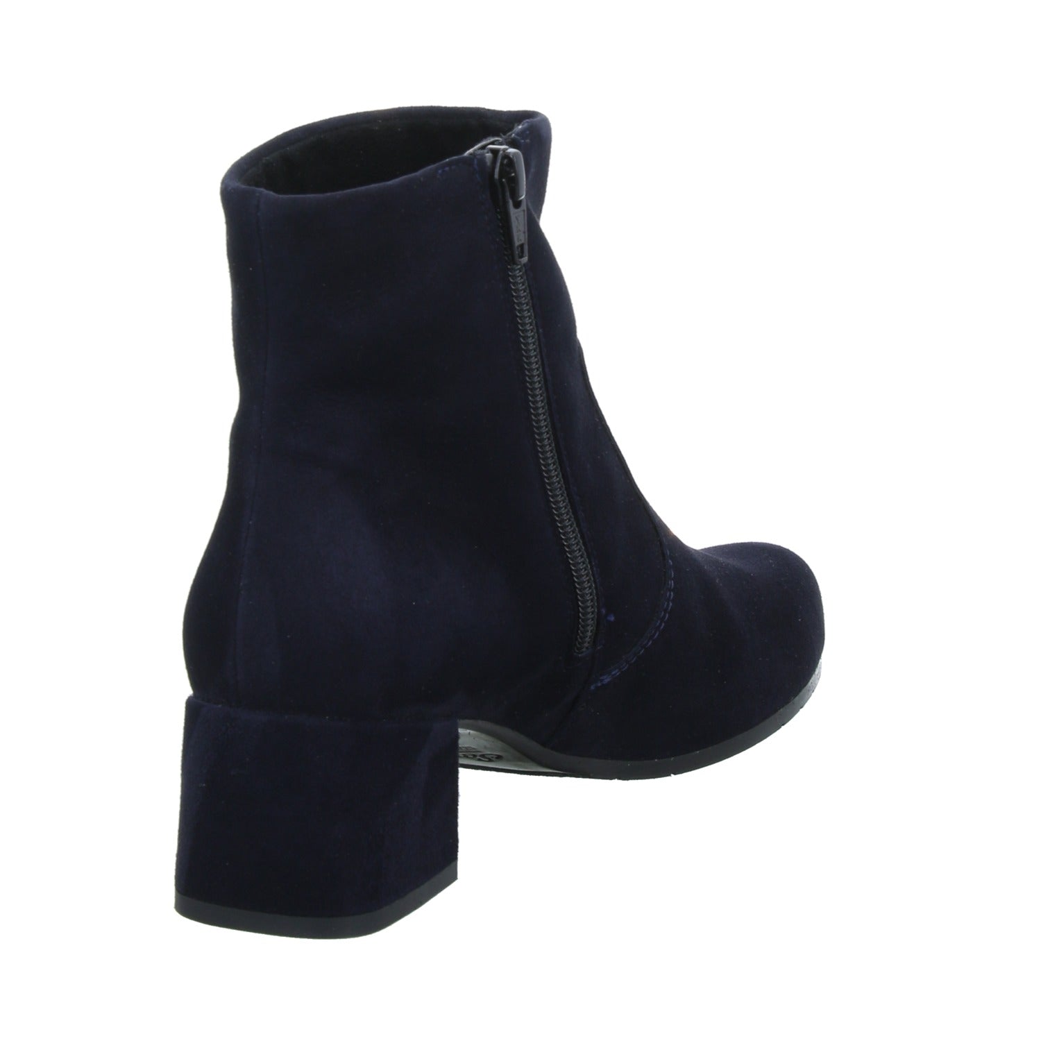 Semler Mira blau – Ansicht 13