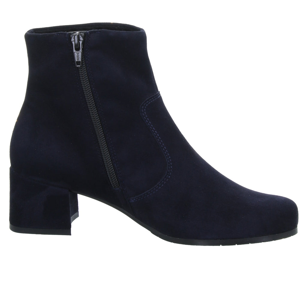 Semler Mira blau – Ansicht 17