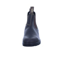 Blundstone Chelsea 500 braun – Ansicht 01