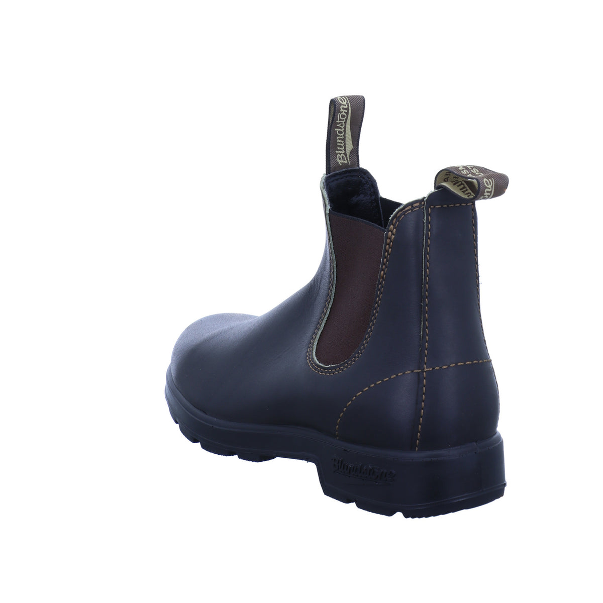 Blundstone Chelsea 500 braun – Ansicht 09