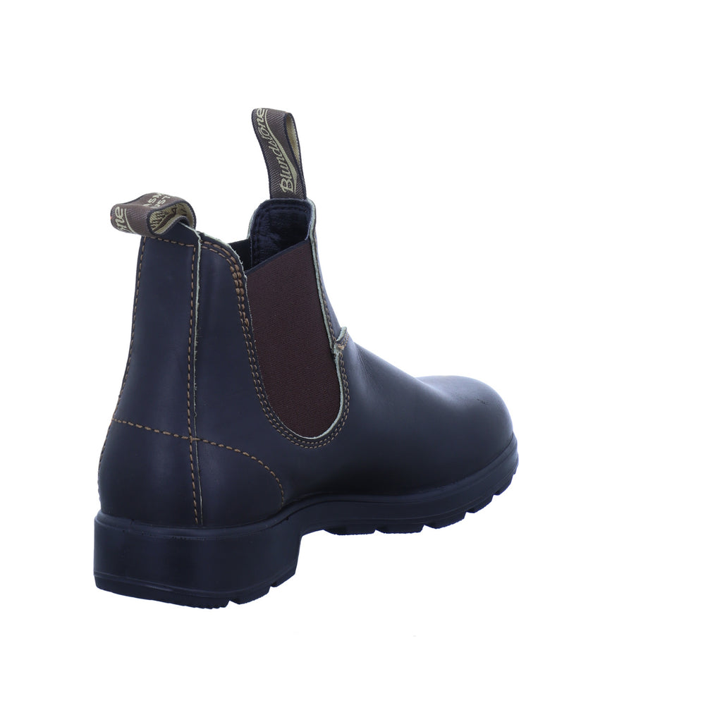 Blundstone Chelsea 500 braun – Ansicht 13