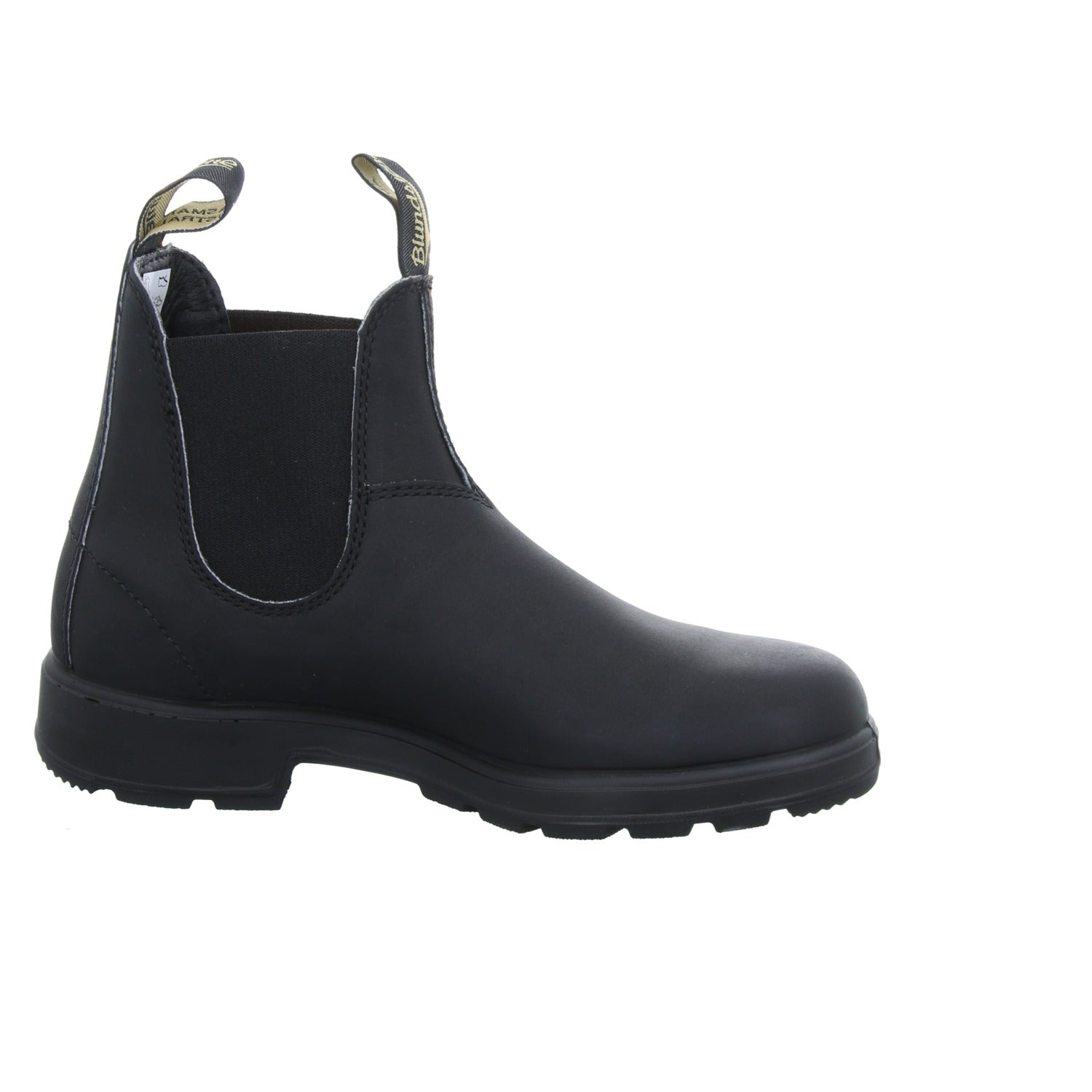Blundstone Chelsea 510 schwarz – Ansicht 17