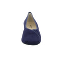 HASSIA Cordoba blau – Ansicht 01