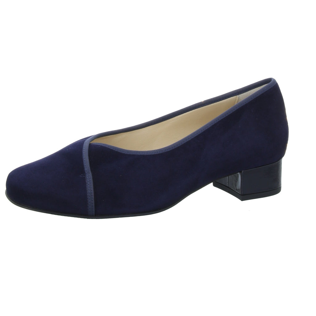 HASSIA Cordoba blau – Ansicht 05