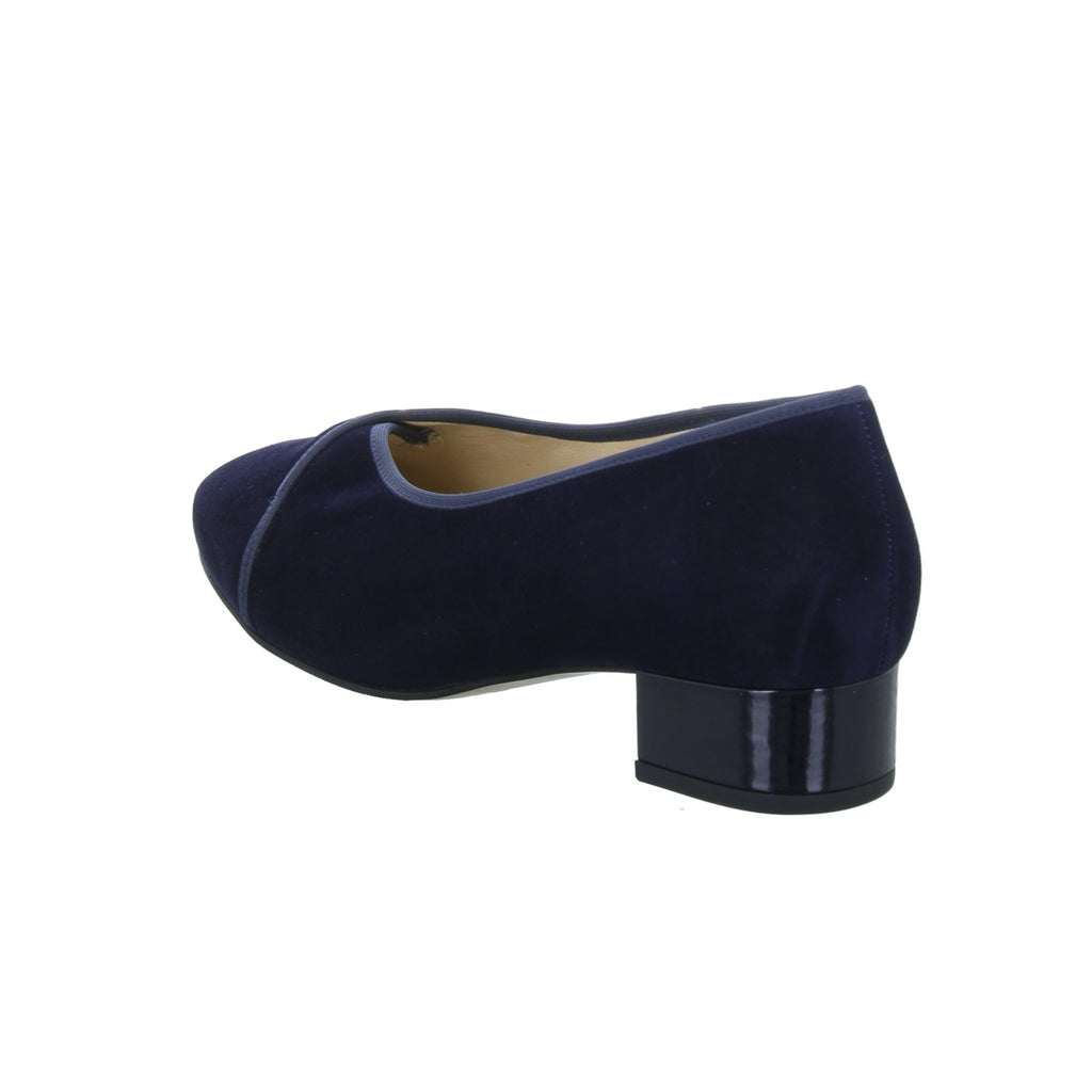 HASSIA Cordoba blau – Ansicht 09