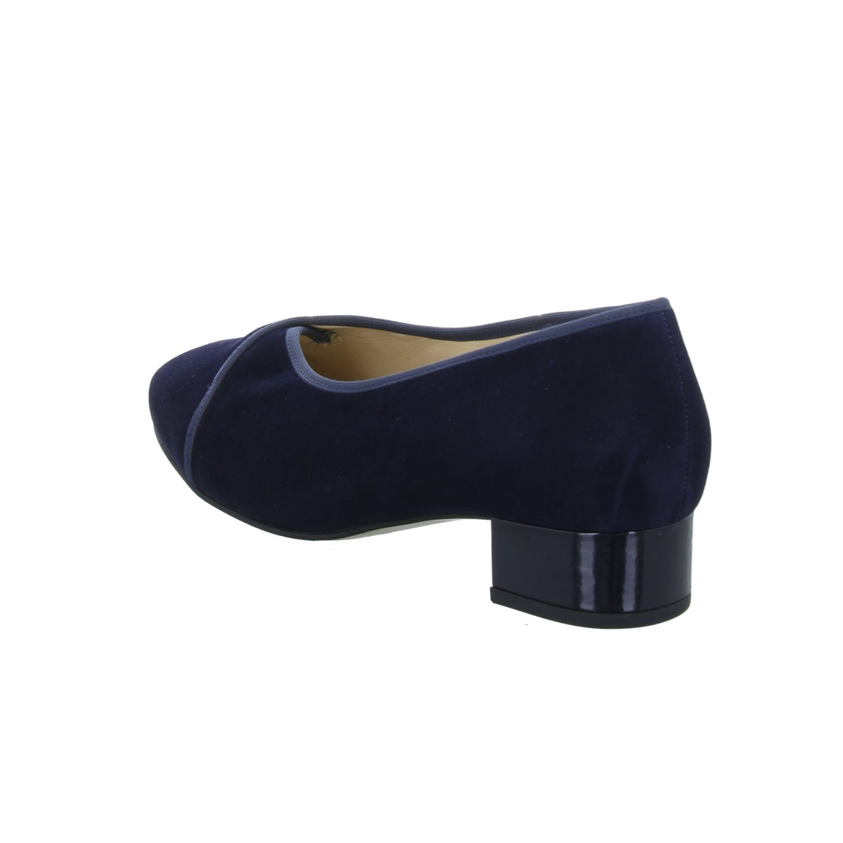HASSIA Cordoba blau – Ansicht 09