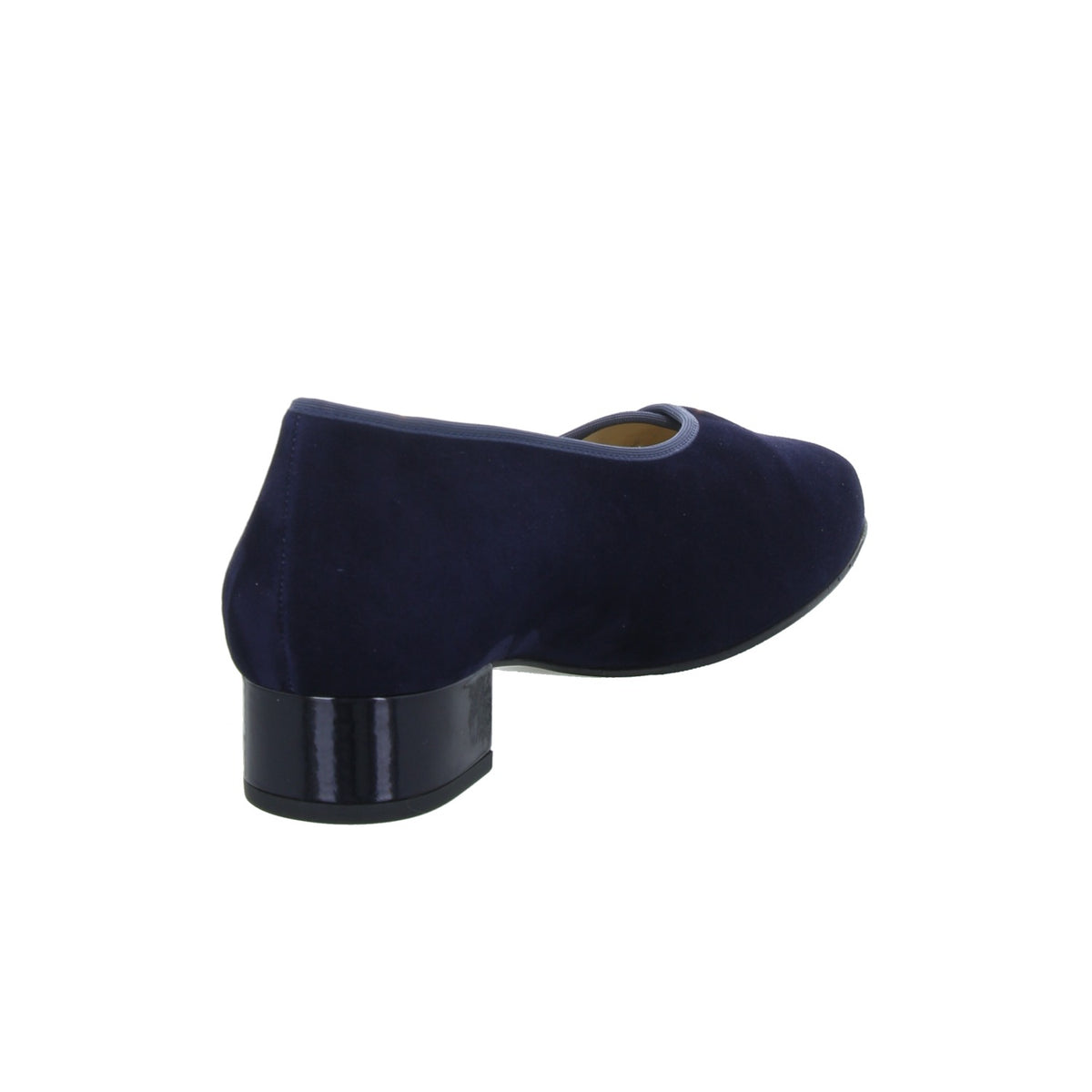 HASSIA Cordoba blau – Ansicht 13
