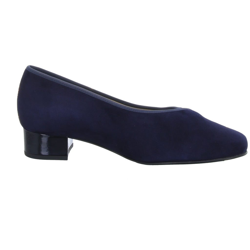 HASSIA Cordoba blau – Ansicht 17