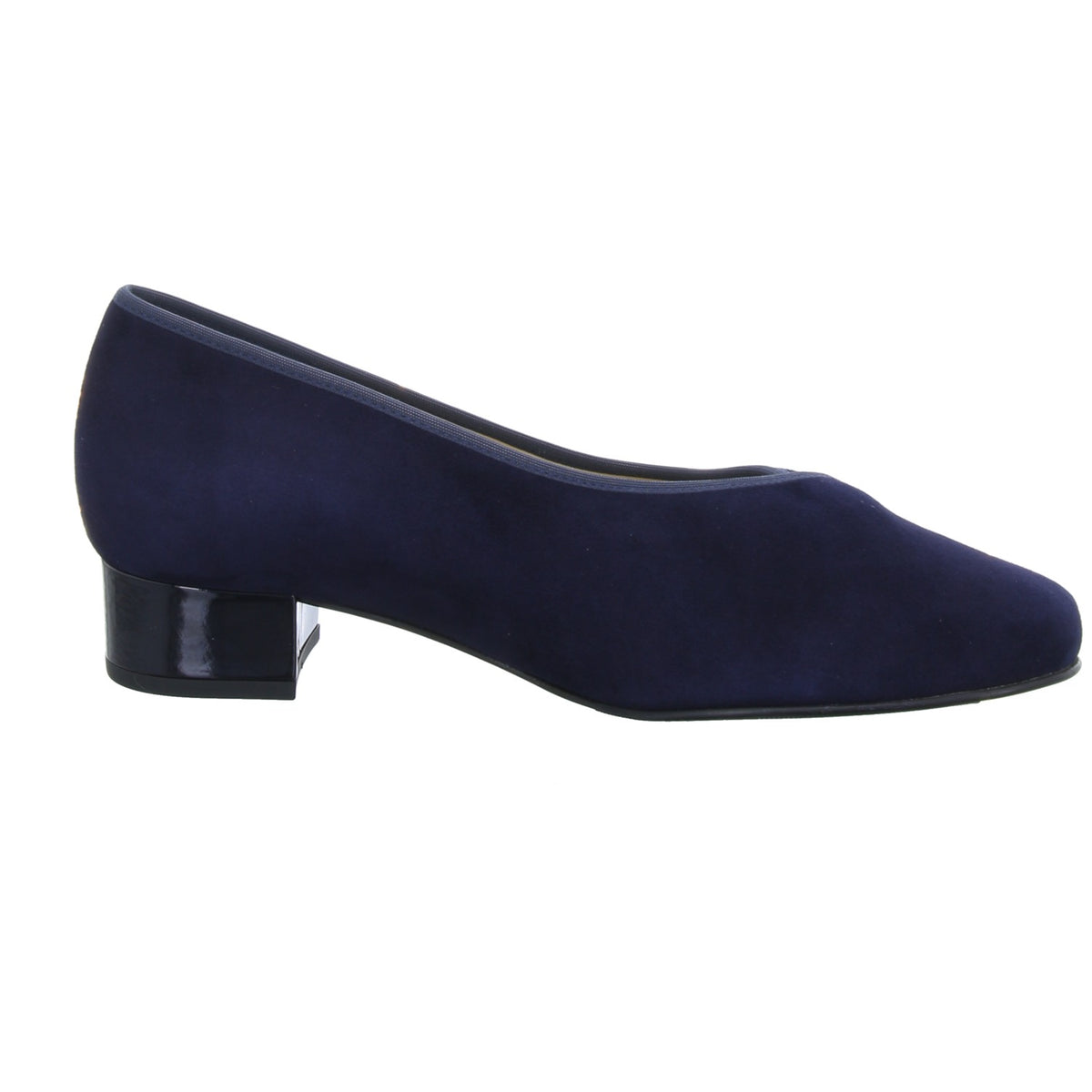 HASSIA Cordoba blau – Ansicht 17