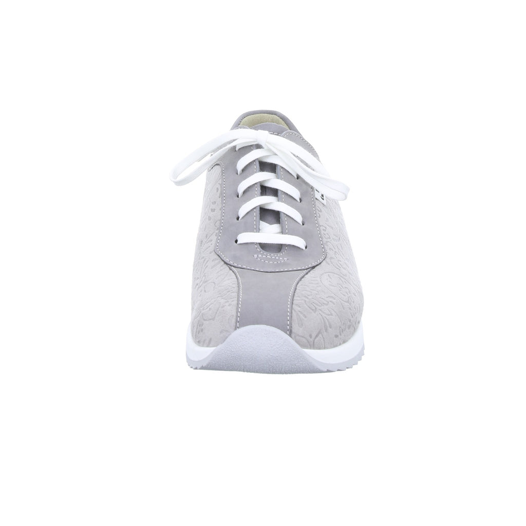 Finn Comfort Melk beige – Ansicht 01
