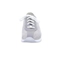 Finn Comfort Melk beige – Ansicht 01