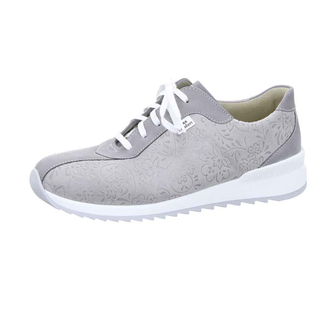 Finn Comfort Melk beige – Ansicht 05