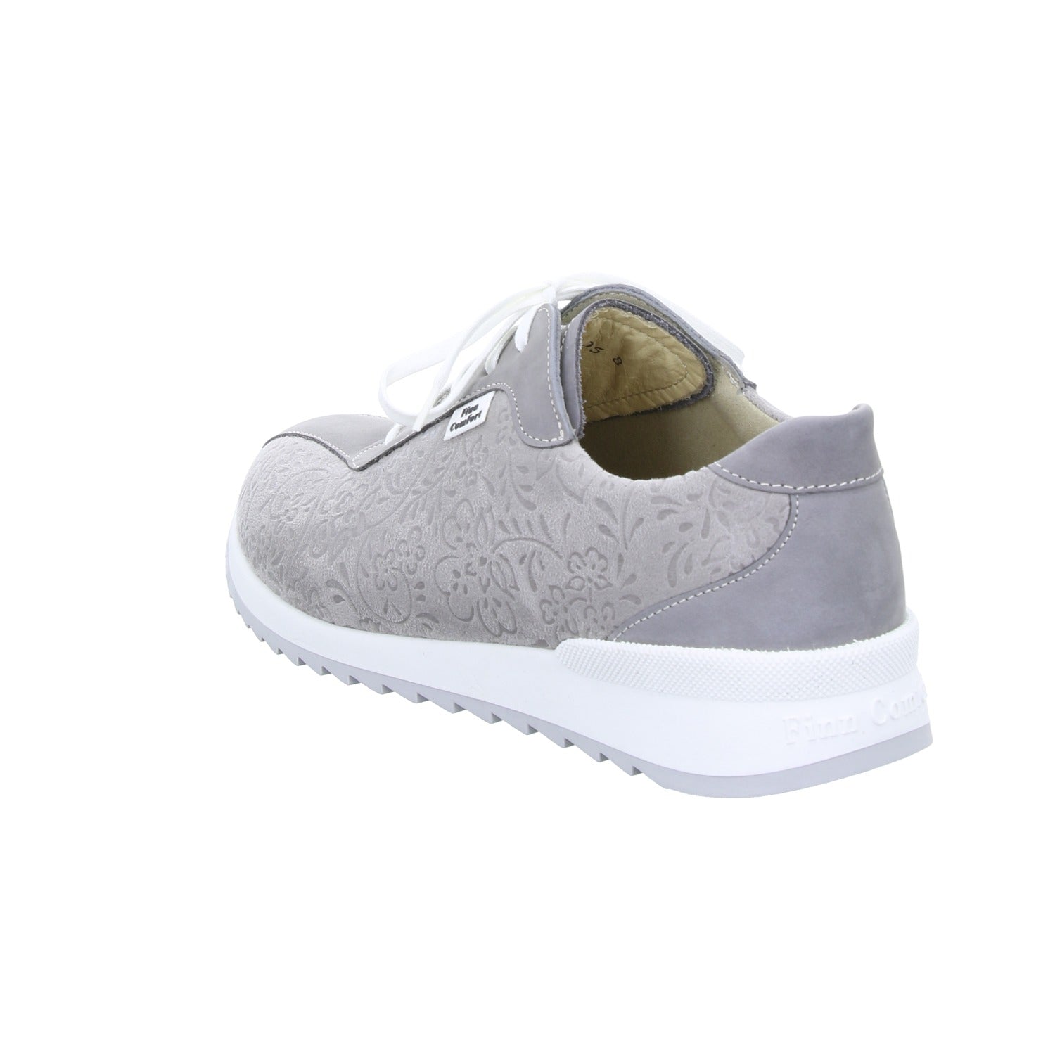 Finn Comfort Melk beige – Ansicht 09