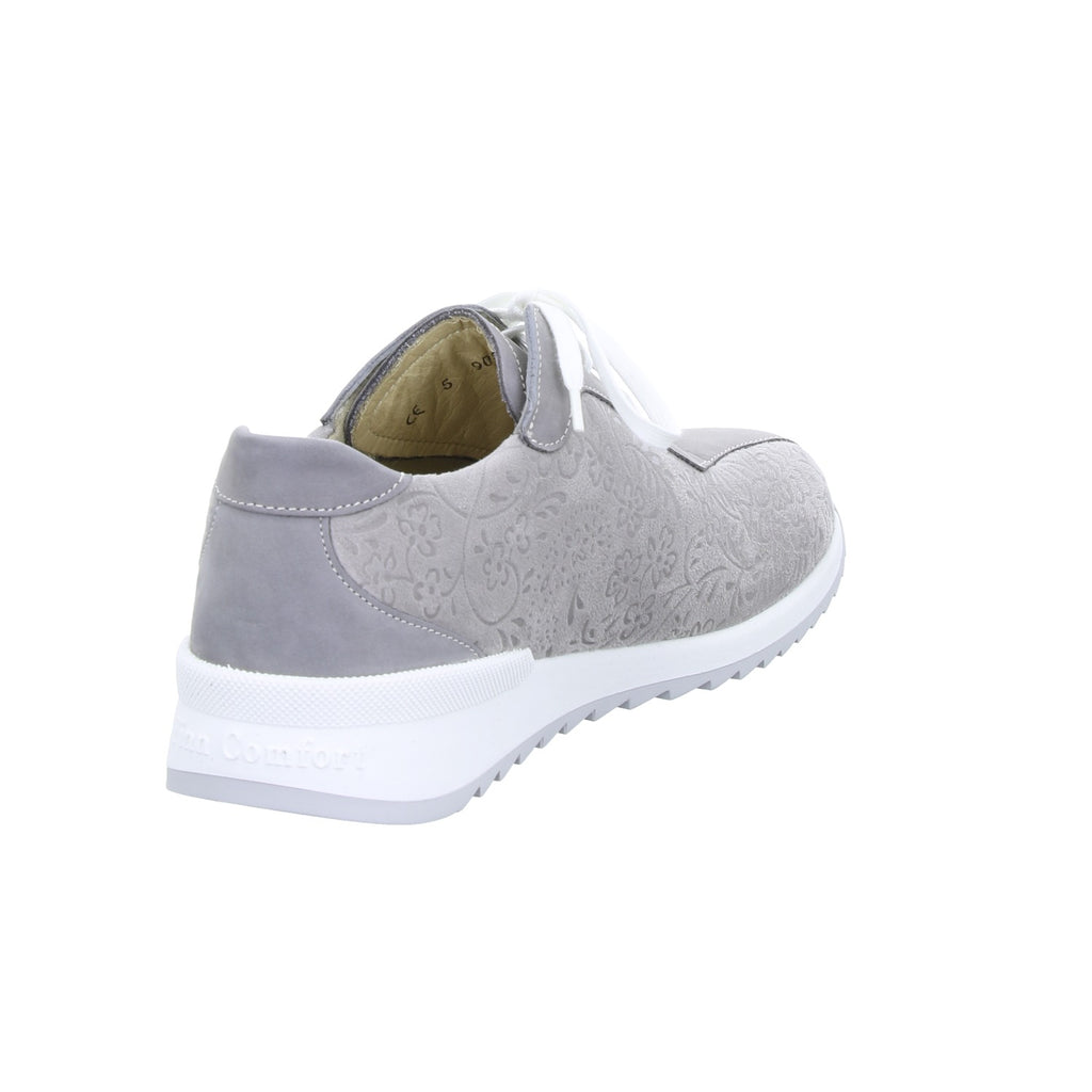 Finn Comfort Melk beige – Ansicht 13