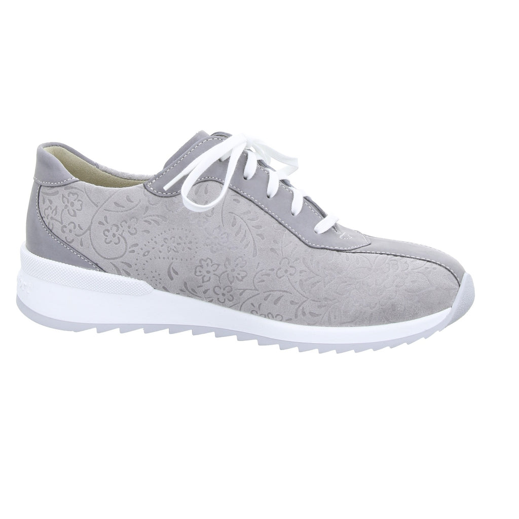 Finn Comfort Melk beige – Ansicht 17