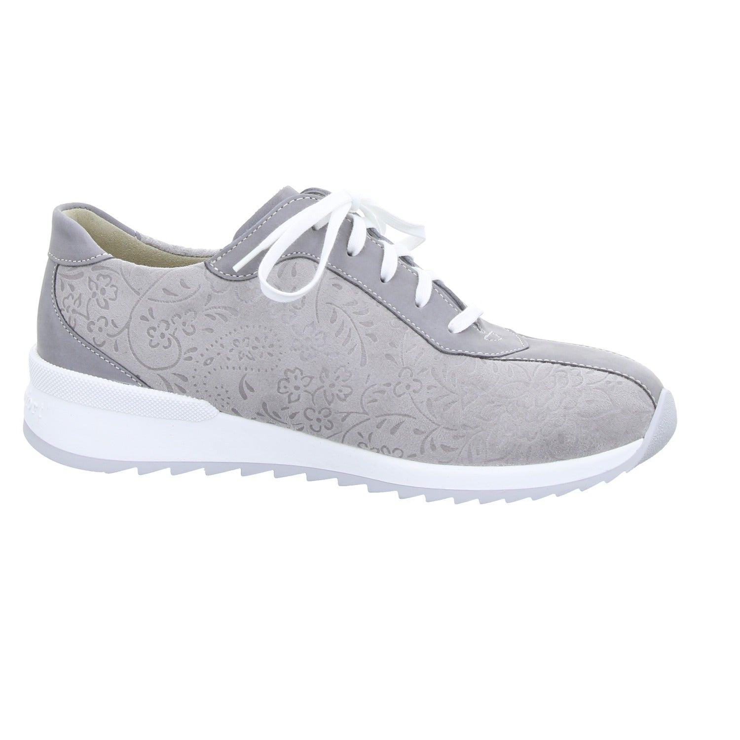 Finn Comfort Melk beige – Ansicht 17