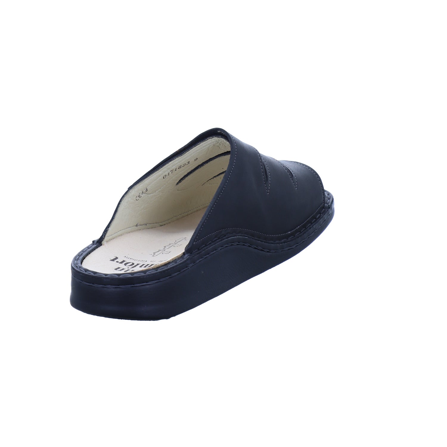 Finn Comfort Korfu schwarz – Ansicht 13