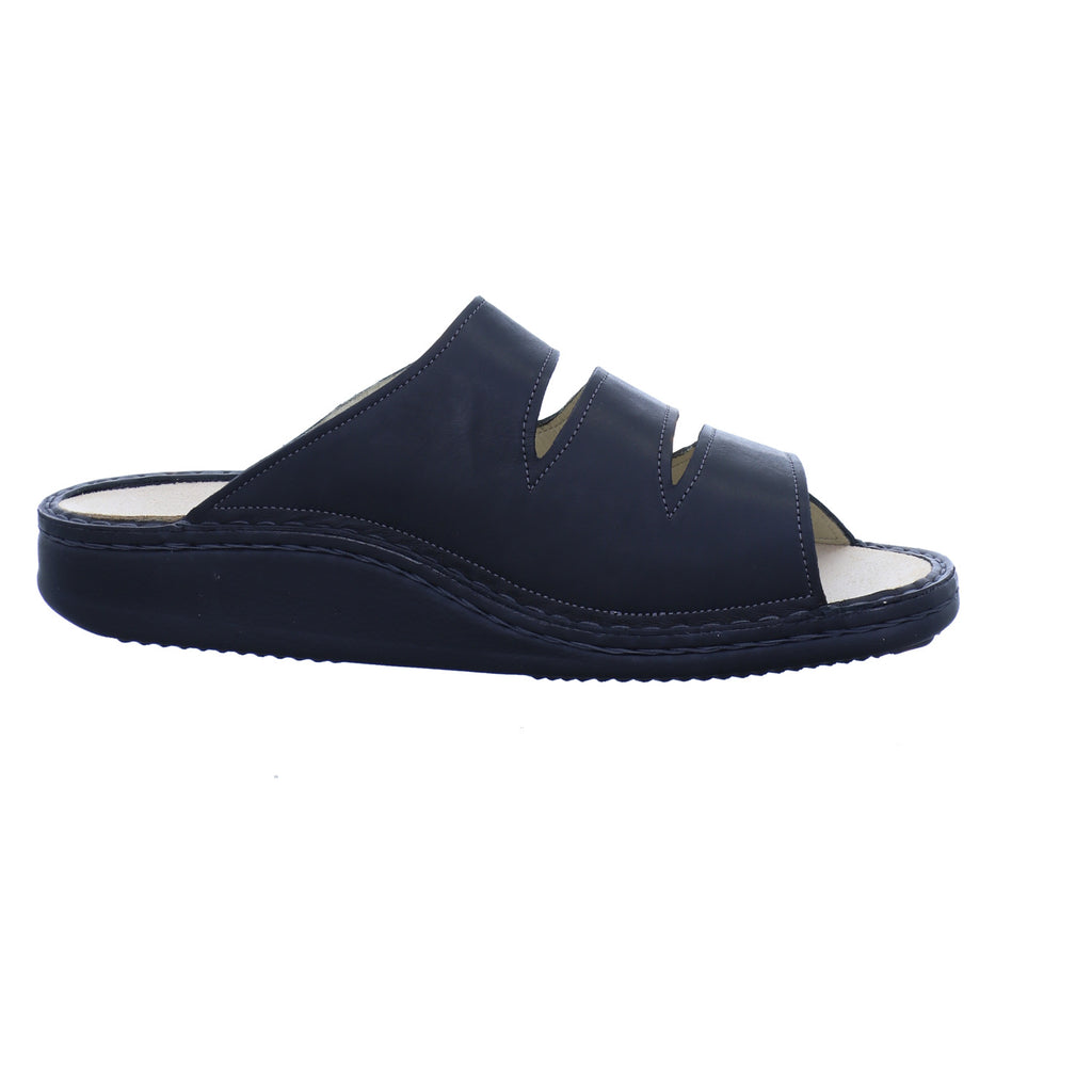 Finn Comfort Korfu schwarz – Ansicht 17