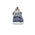 Ganter Shoe Fashion GmbH KarlaLuise blau – Ansicht 01