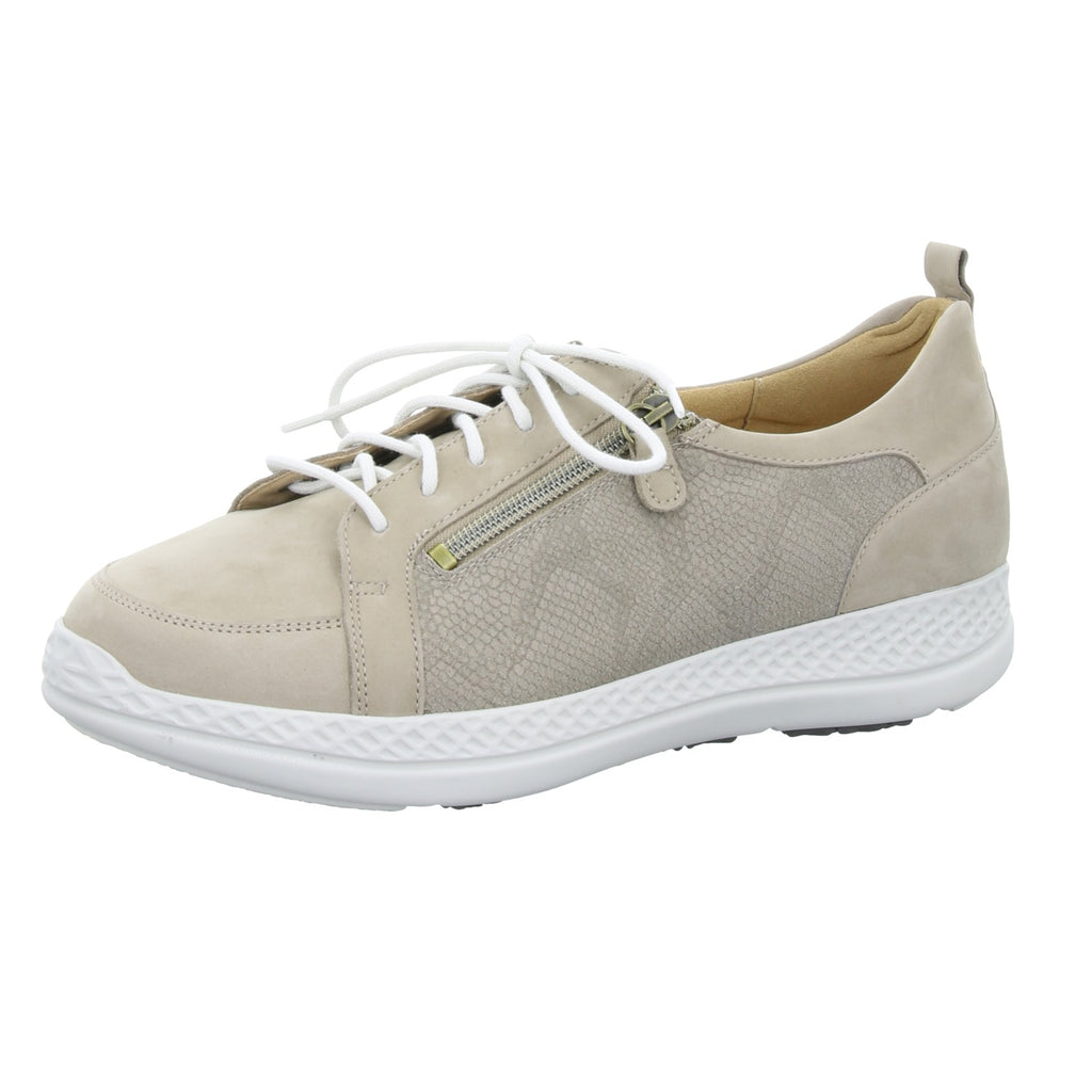 Ganter Shoe Fashion GmbH KarlaLuise beige – Ansicht 05