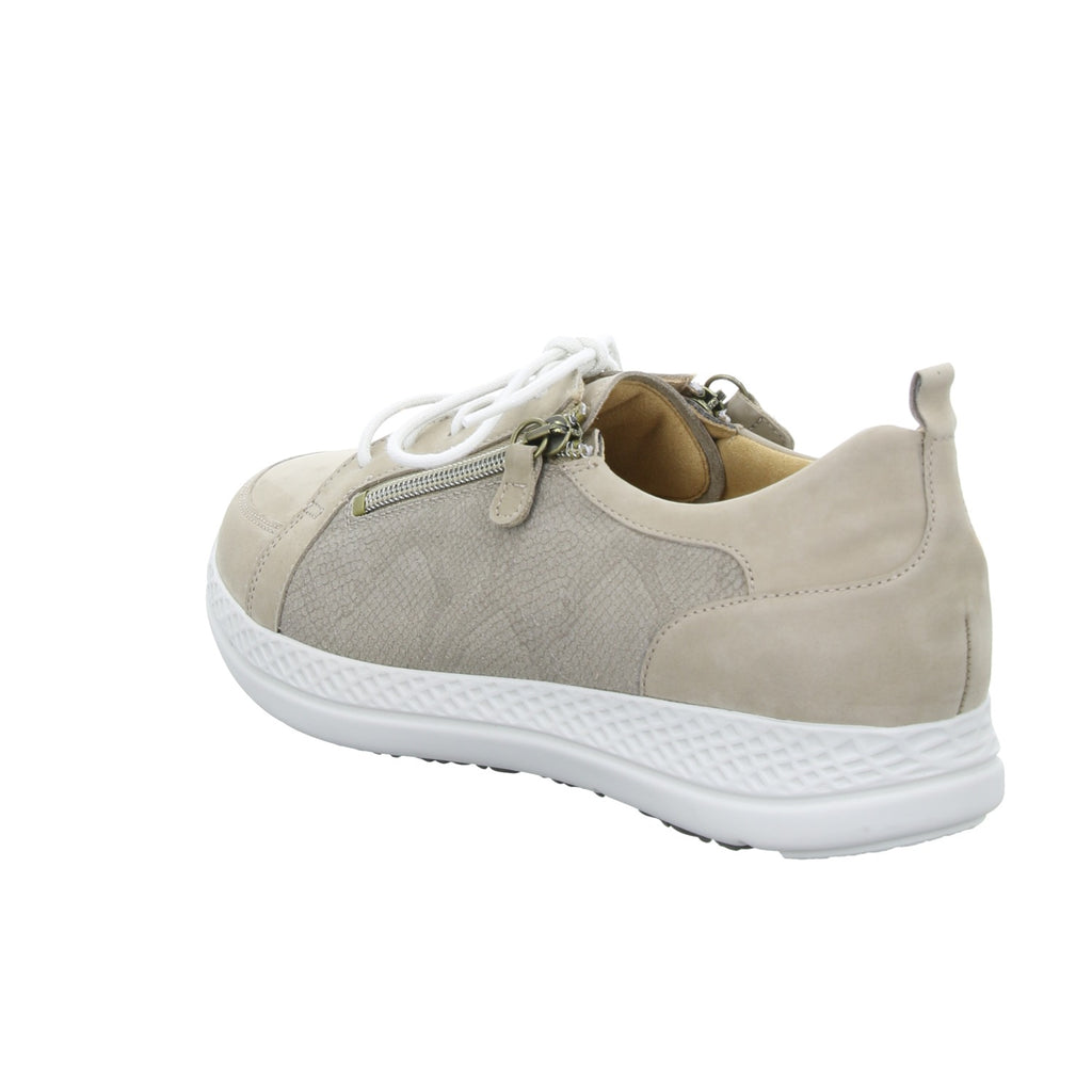 Ganter Shoe Fashion GmbH KarlaLuise beige – Ansicht 09