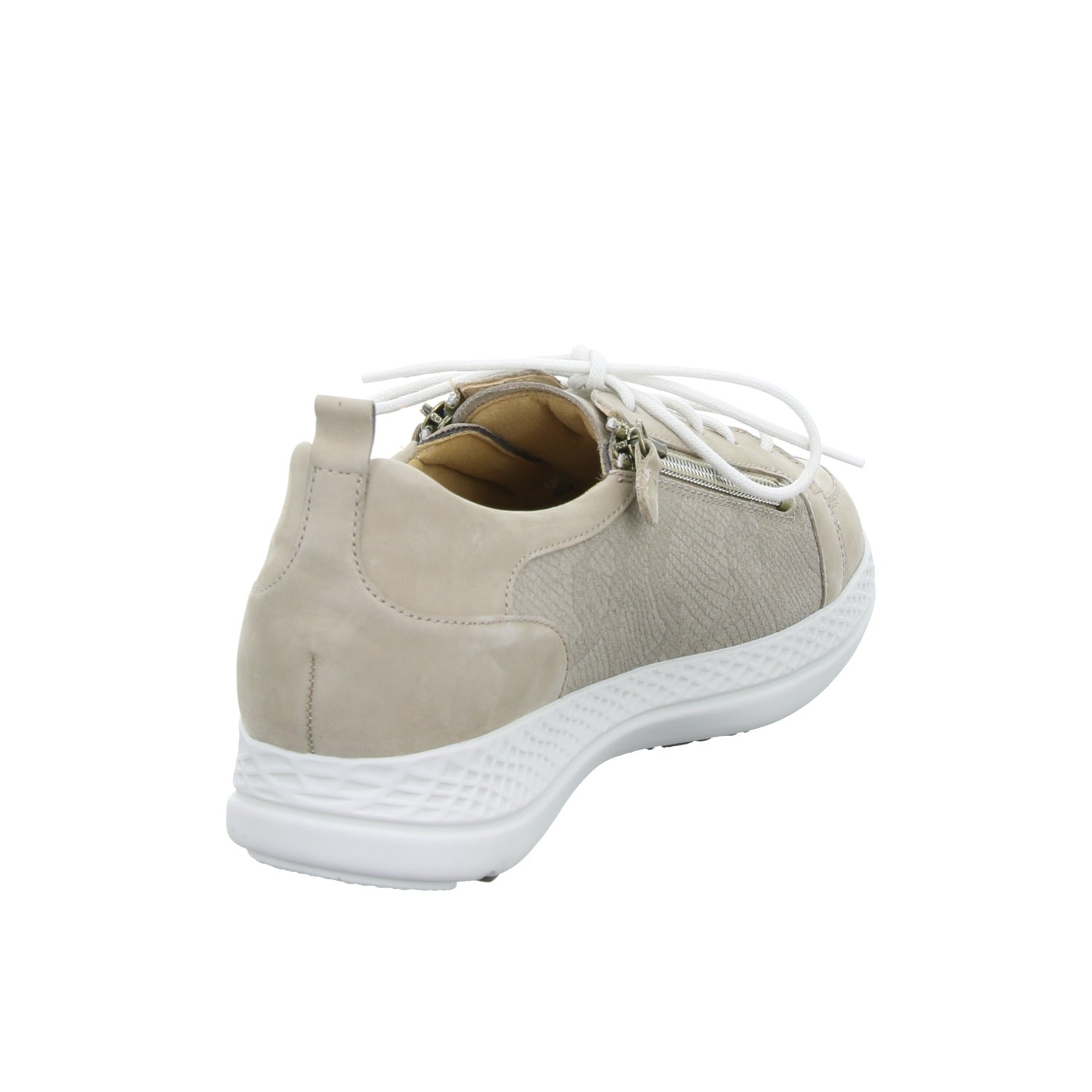Ganter Shoe Fashion GmbH KarlaLuise beige – Ansicht 13