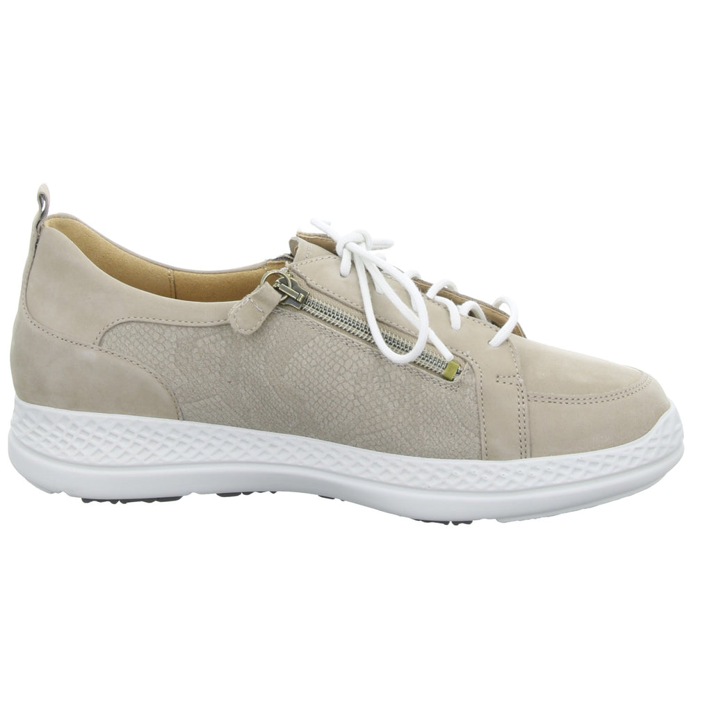 Ganter Shoe Fashion GmbH KarlaLuise beige – Ansicht 17