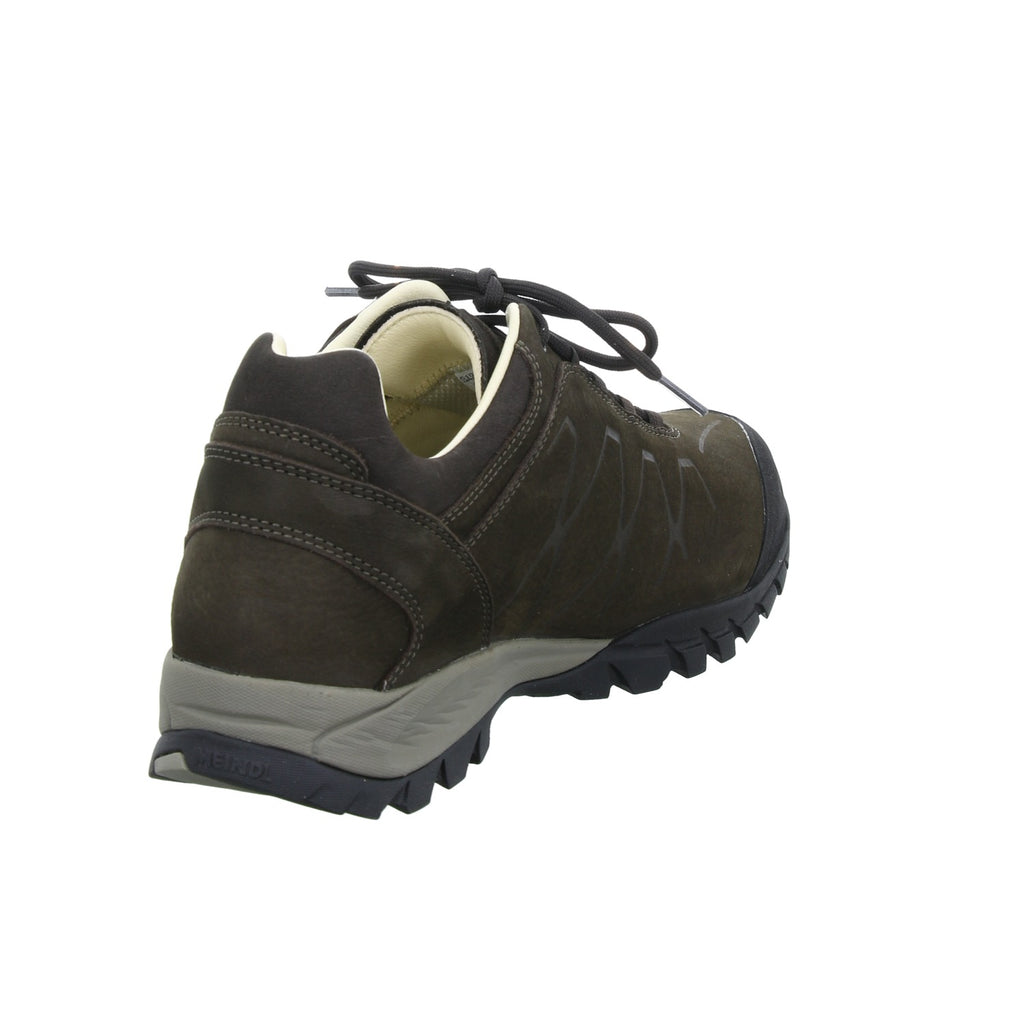 Meindl GmbH & Co KG, Lukas Badia braun – Ansicht 13