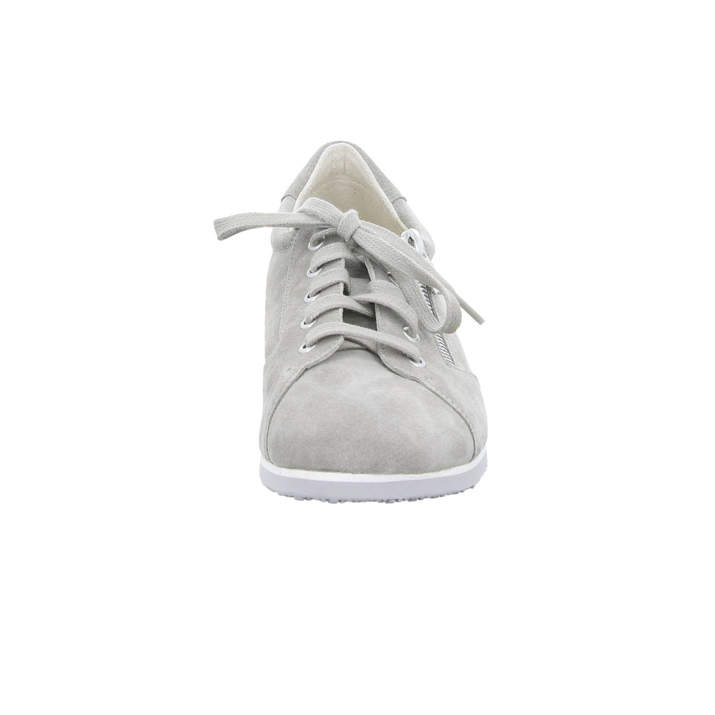 Schneider 574517D-leinen beige – Ansicht 01