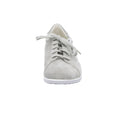 Schneider 574517D-leinen beige – Ansicht 01