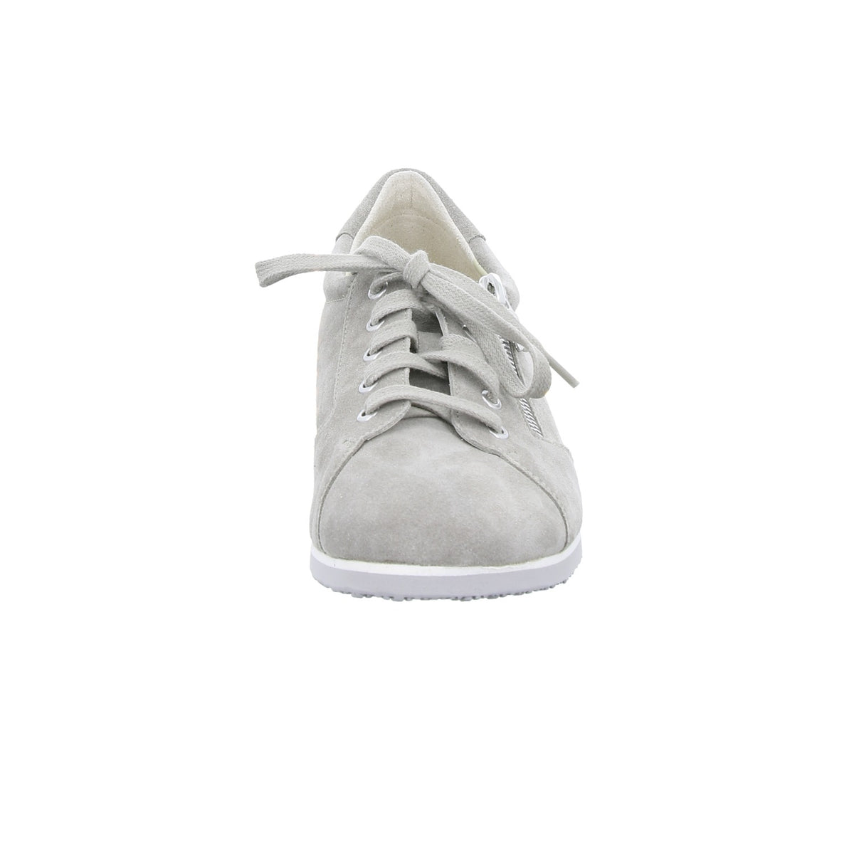 Schneider 574517D-leinen beige – Ansicht 01