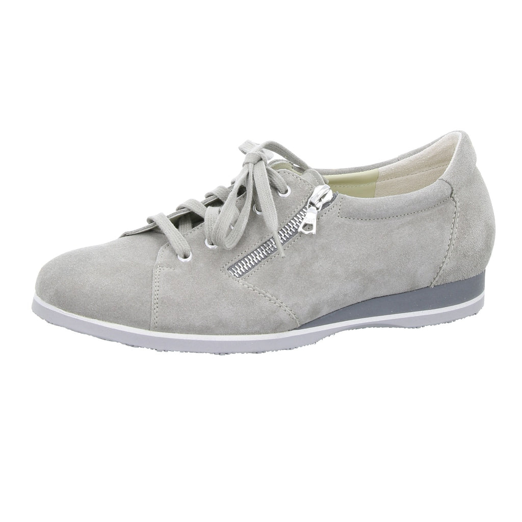 Schneider 574517D-leinen beige – Ansicht 05