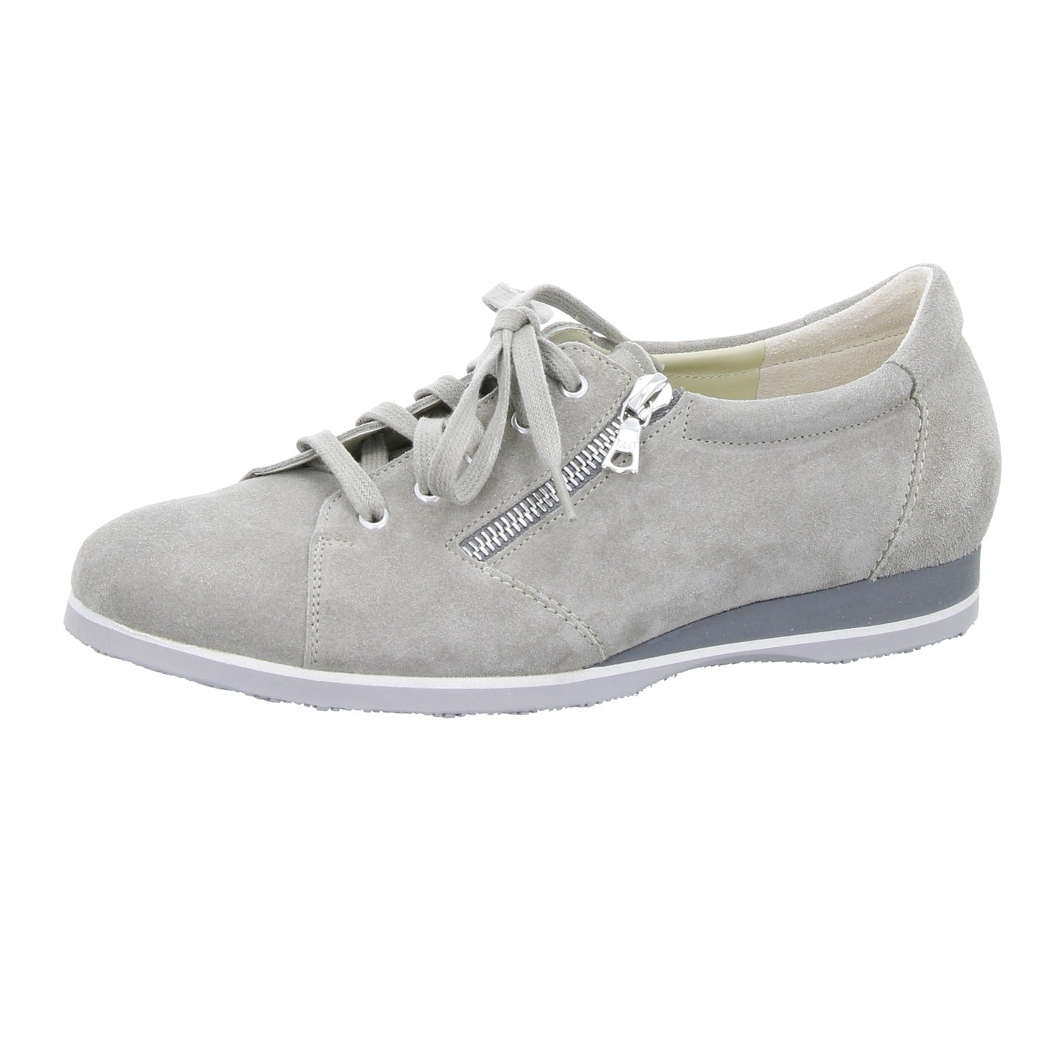Schneider 574517D-leinen beige – Ansicht 05