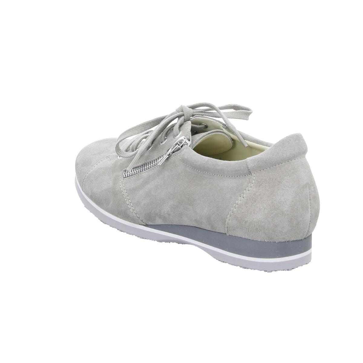 Schneider 574517D-leinen beige – Ansicht 09