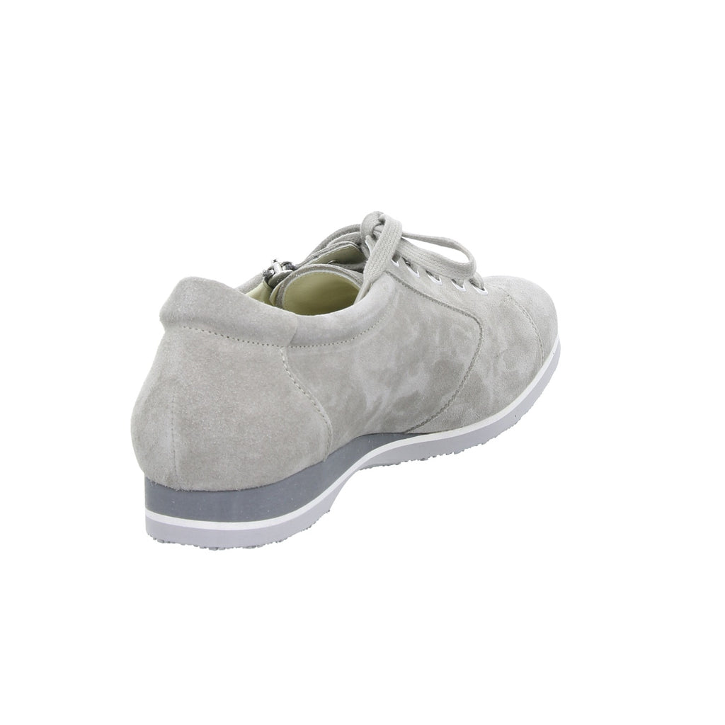Schneider 574517D-leinen beige – Ansicht 13
