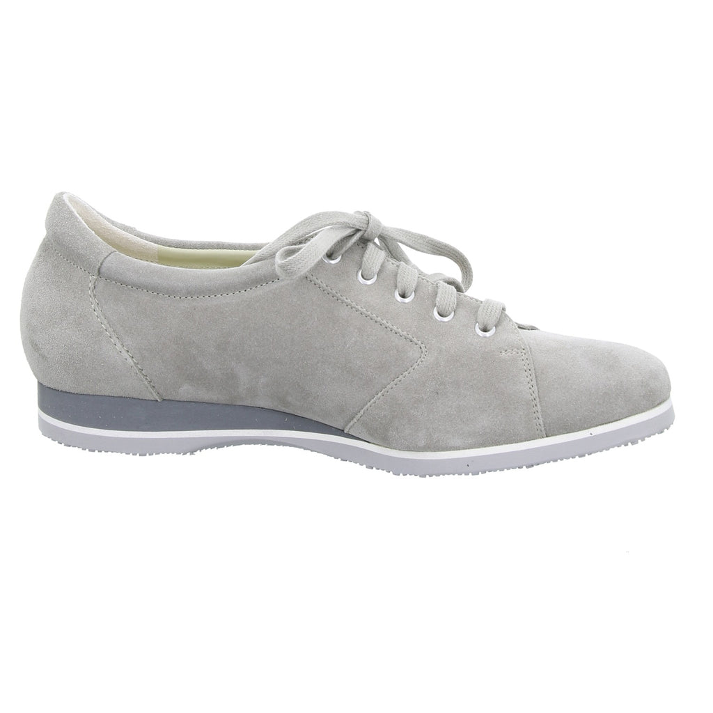 Schneider 574517D-leinen beige – Ansicht 17